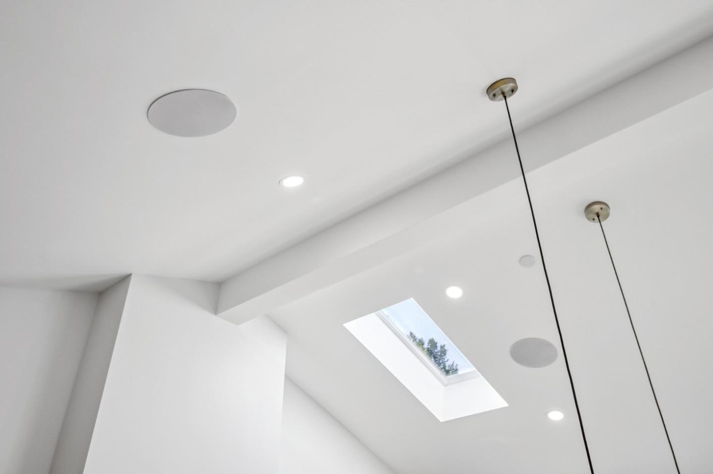 Detail Gallery Image 98 of 141 For 14361 Lenray Ln, San Jose,  CA 95124 - 5 Beds | 4 Baths