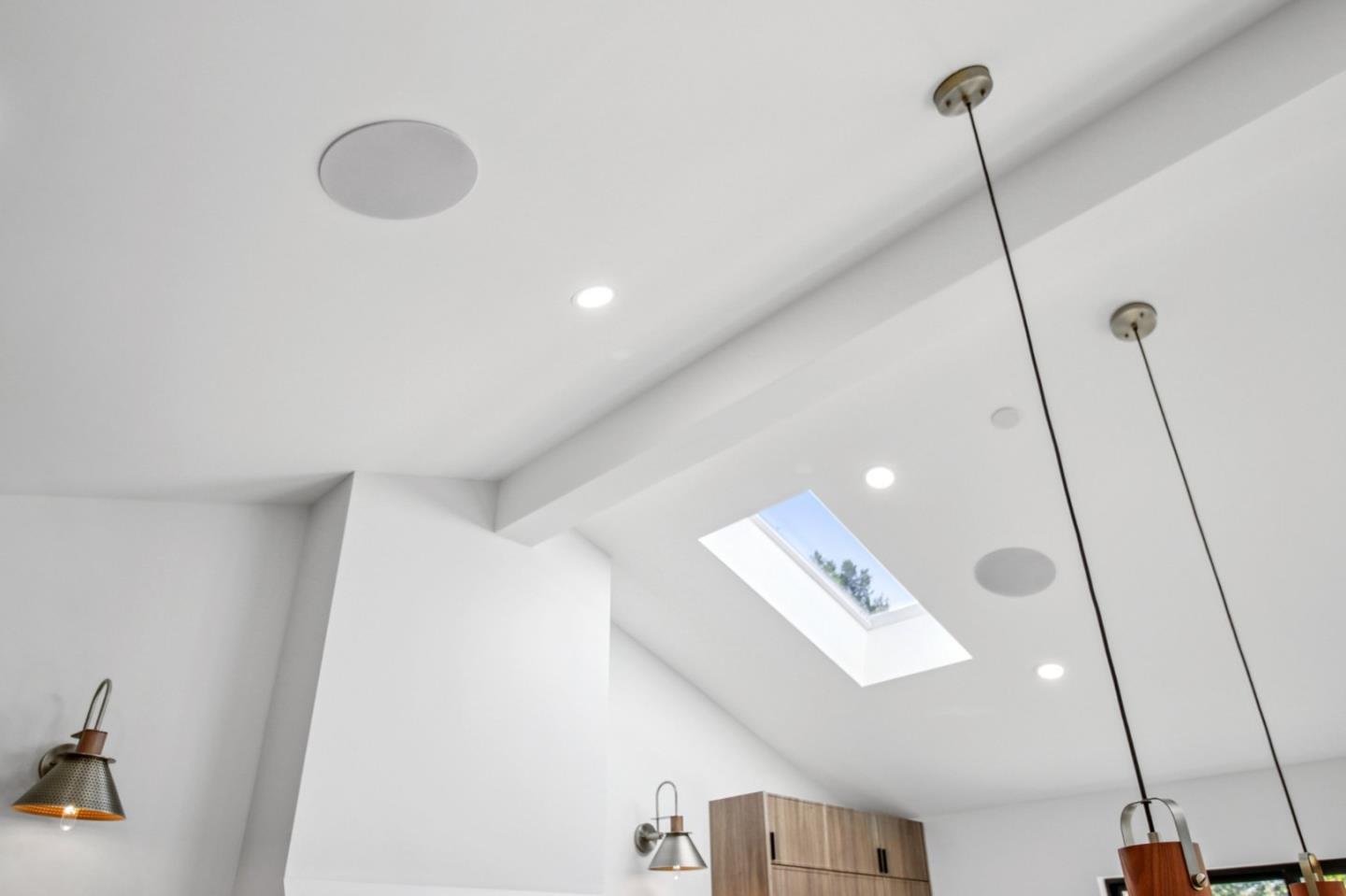 Detail Gallery Image 99 of 141 For 14361 Lenray Ln, San Jose,  CA 95124 - 5 Beds | 4 Baths