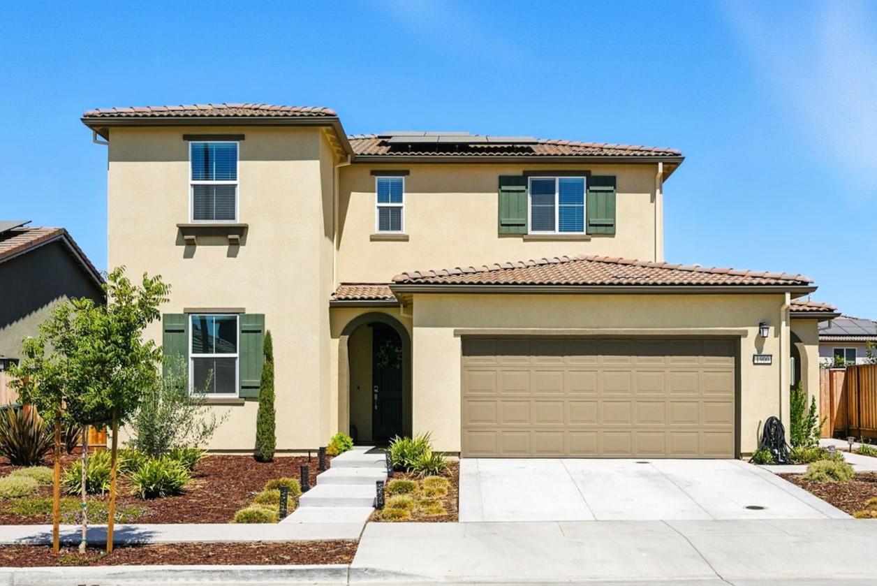 Detail Gallery Image 3 of 64 For 1900 Lotus Ct, Hollister,  CA 95023 - – Beds | – Baths