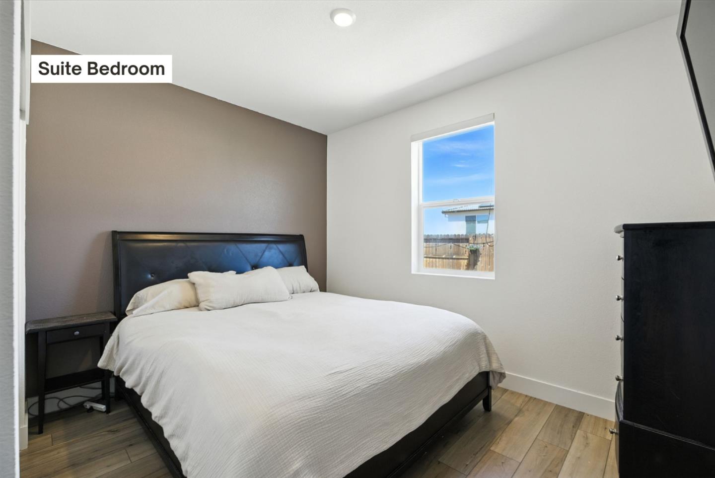 Detail Gallery Image 53 of 64 For 1900 Lotus Ct, Hollister,  CA 95023 - – Beds | – Baths