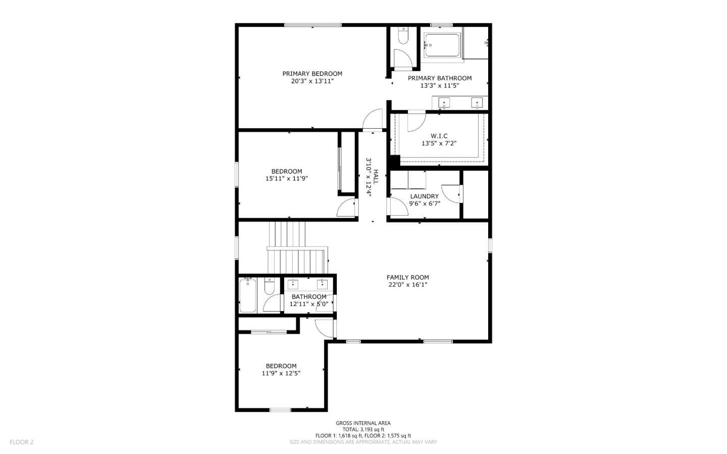 Detail Gallery Image 55 of 64 For 1900 Lotus Ct, Hollister,  CA 95023 - – Beds | – Baths