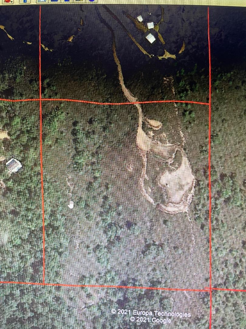 Detail Gallery Image 2 of 9 For 0 Croy, Morgan Hill,  CA 95037 - – Beds | – Baths