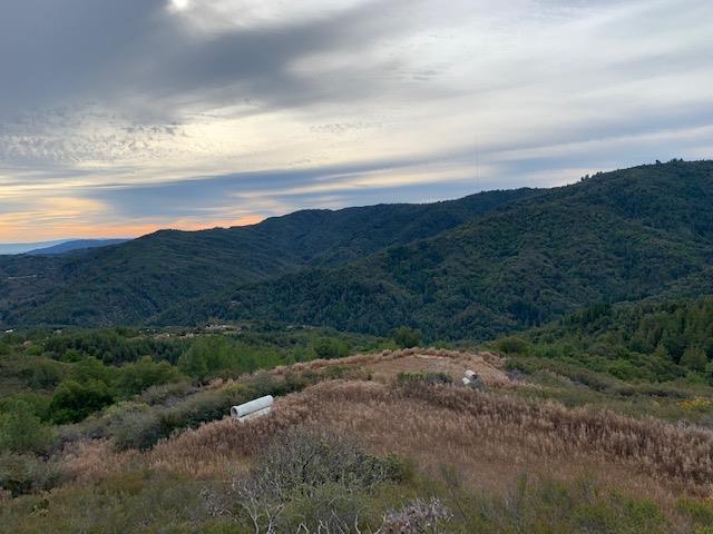 Detail Gallery Image 3 of 9 For 0 Croy, Morgan Hill,  CA 95037 - – Beds | – Baths