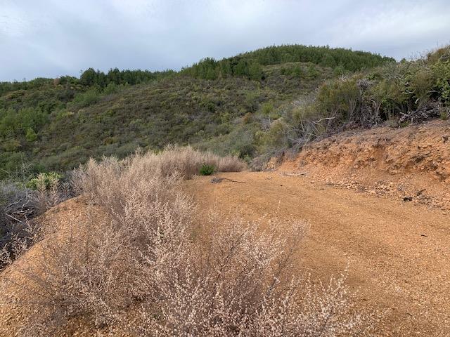 Detail Gallery Image 4 of 9 For 0 Croy, Morgan Hill,  CA 95037 - – Beds | – Baths