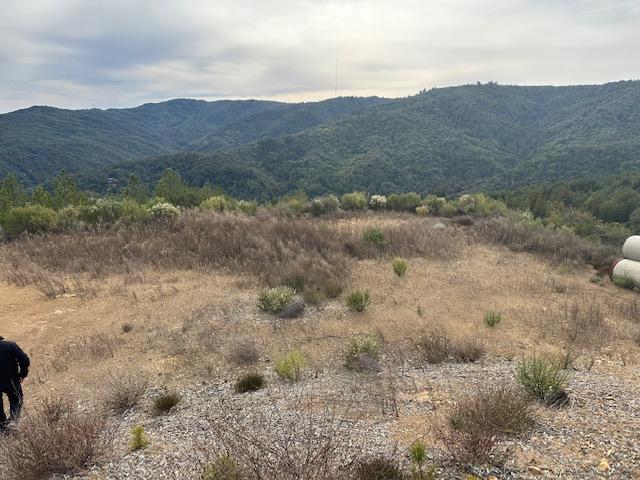 Detail Gallery Image 5 of 9 For 0 Croy, Morgan Hill,  CA 95037 - – Beds | – Baths