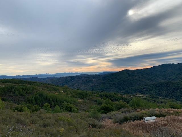 Detail Gallery Image 6 of 9 For 0 Croy, Morgan Hill,  CA 95037 - – Beds | – Baths