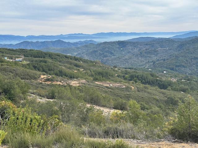 Detail Gallery Image 8 of 9 For 0 Croy, Morgan Hill,  CA 95037 - – Beds | – Baths