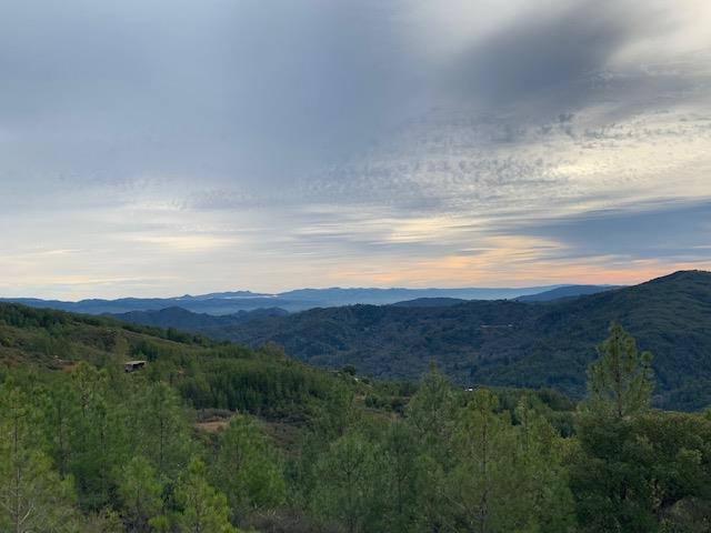 Detail Gallery Image 9 of 9 For 0 Croy, Morgan Hill,  CA 95037 - – Beds | – Baths