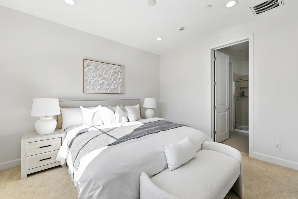 Detail Gallery Image 21 of 36 For 541 Holthouse Ter, Sunnyvale,  CA 94087 - 4 Beds | 3/1 Baths