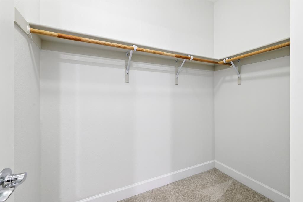 Detail Gallery Image 24 of 36 For 541 Holthouse Ter, Sunnyvale,  CA 94087 - 4 Beds | 3/1 Baths