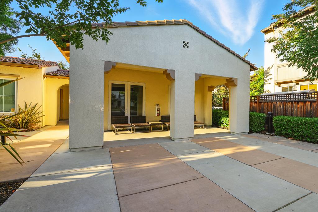 Detail Gallery Image 36 of 36 For 541 Holthouse Ter, Sunnyvale,  CA 94087 - 4 Beds | 3/1 Baths