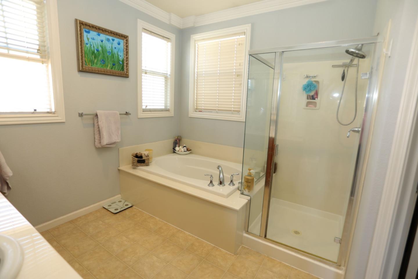 Detail Gallery Image 13 of 25 For 726 Tennyson Dr, Gilroy,  CA 95020 - 3 Beds | 2/1 Baths