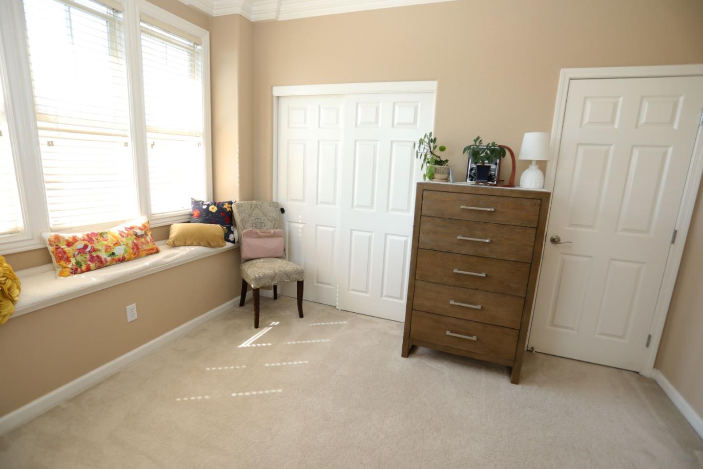 Detail Gallery Image 18 of 25 For 726 Tennyson Dr, Gilroy,  CA 95020 - 3 Beds | 2/1 Baths