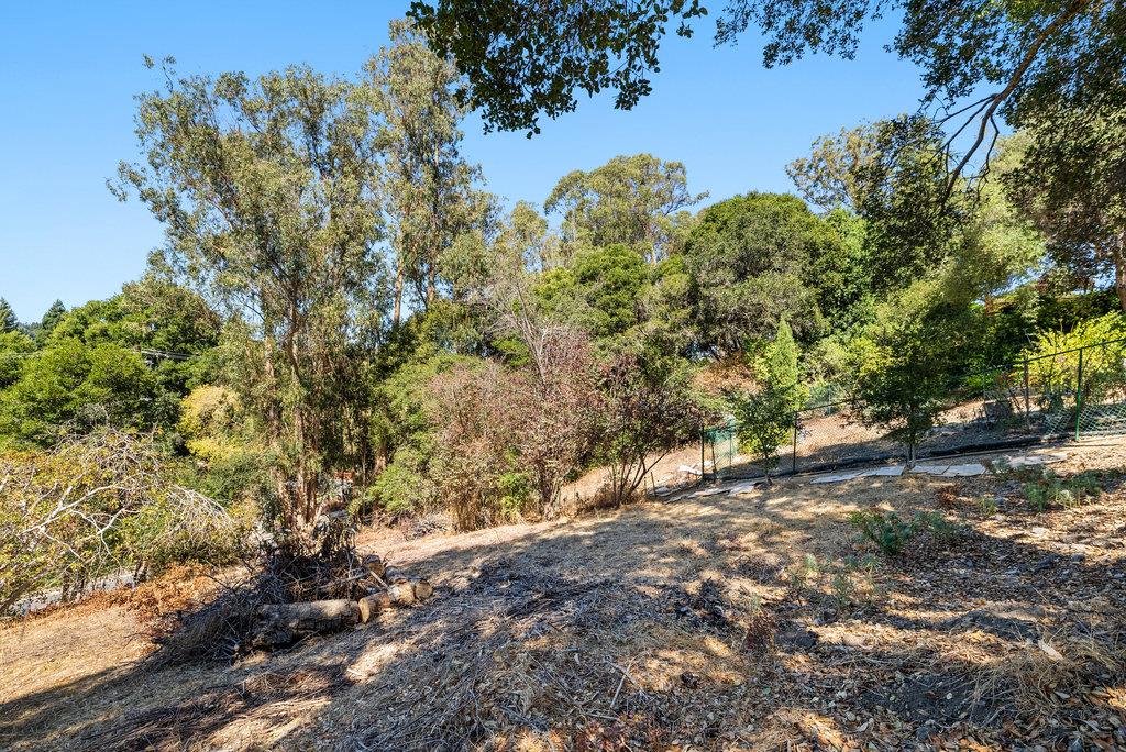 Detail Gallery Image 10 of 14 For 0 Market St, Santa Cruz,  CA 95060 - – Beds | – Baths