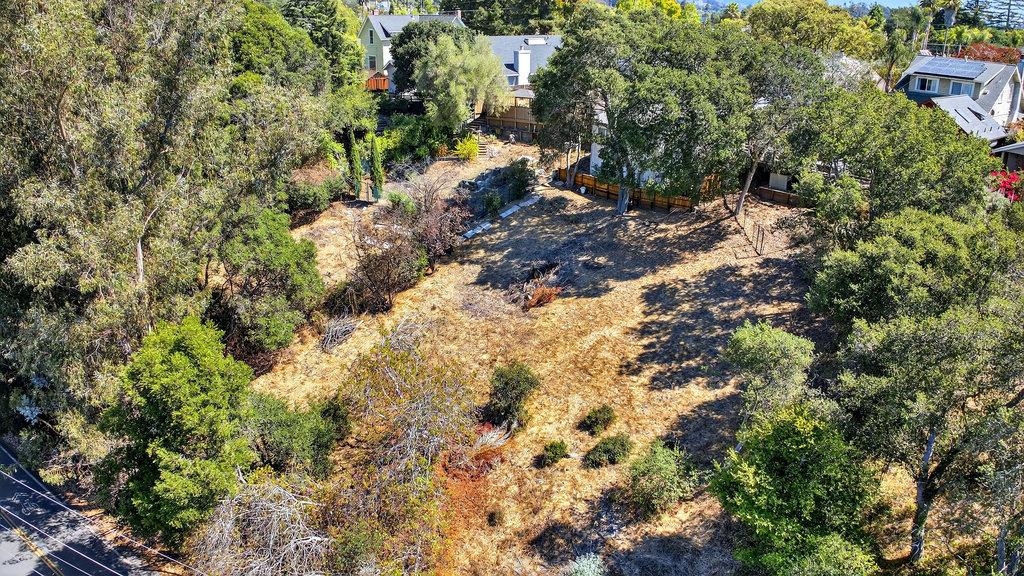 Detail Gallery Image 11 of 14 For 0 Market St, Santa Cruz,  CA 95060 - – Beds | – Baths