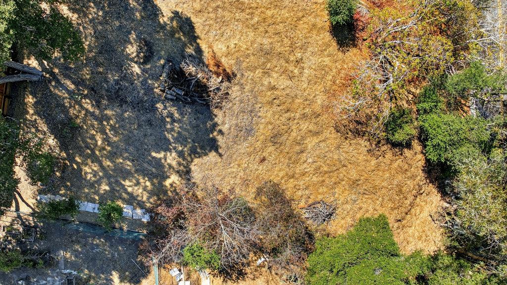 Detail Gallery Image 12 of 14 For 0 Market St, Santa Cruz,  CA 95060 - – Beds | – Baths