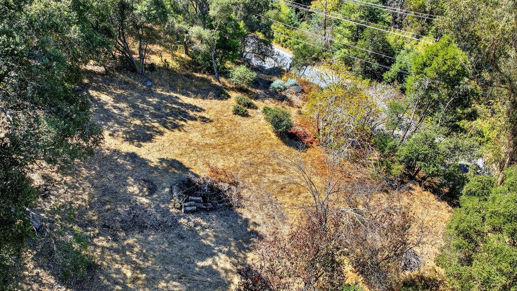 Detail Gallery Image 13 of 14 For 0 Market St, Santa Cruz,  CA 95060 - – Beds | – Baths