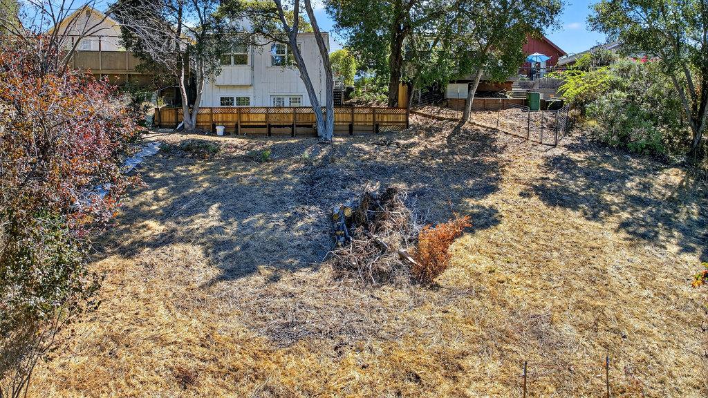 Detail Gallery Image 3 of 14 For 0 Market St, Santa Cruz,  CA 95060 - – Beds | – Baths