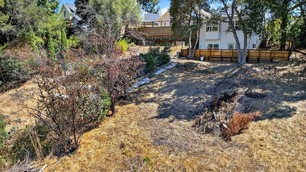 Detail Gallery Image 4 of 14 For 0 Market St, Santa Cruz,  CA 95060 - – Beds | – Baths