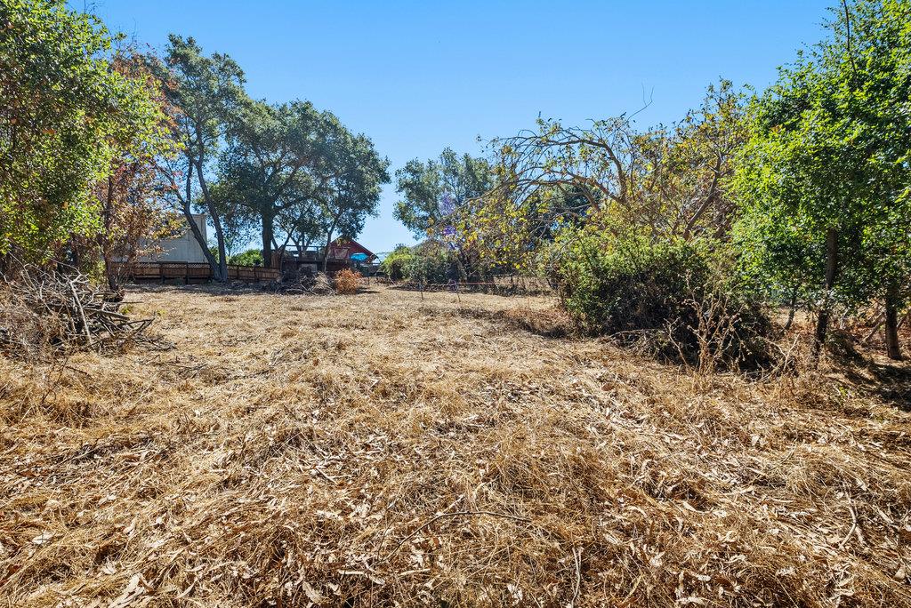 Detail Gallery Image 5 of 14 For 0 Market St, Santa Cruz,  CA 95060 - – Beds | – Baths