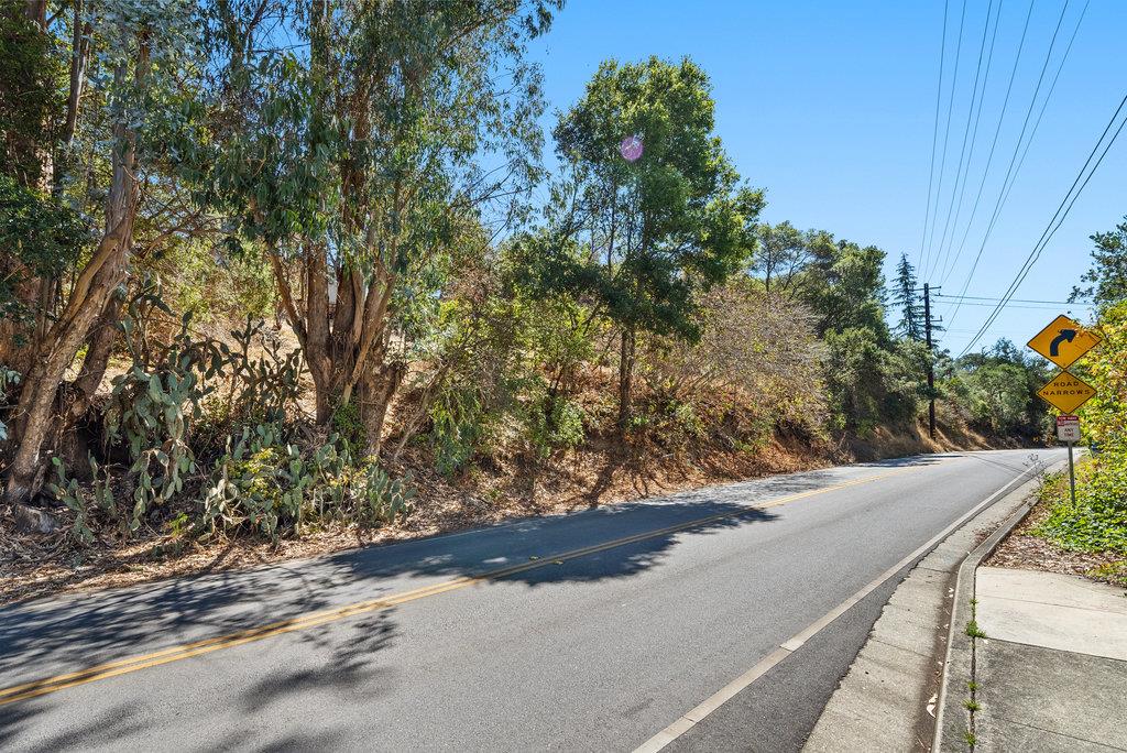 Detail Gallery Image 6 of 14 For 0 Market St, Santa Cruz,  CA 95060 - – Beds | – Baths