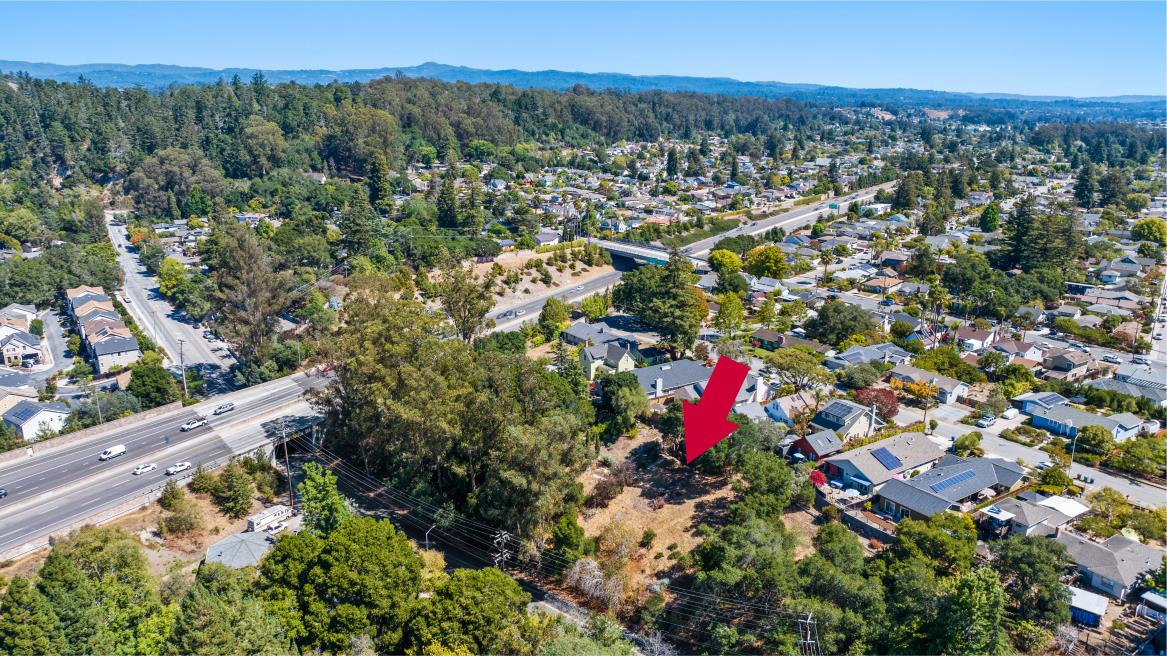 Detail Gallery Image 7 of 14 For 0 Market St, Santa Cruz,  CA 95060 - – Beds | – Baths