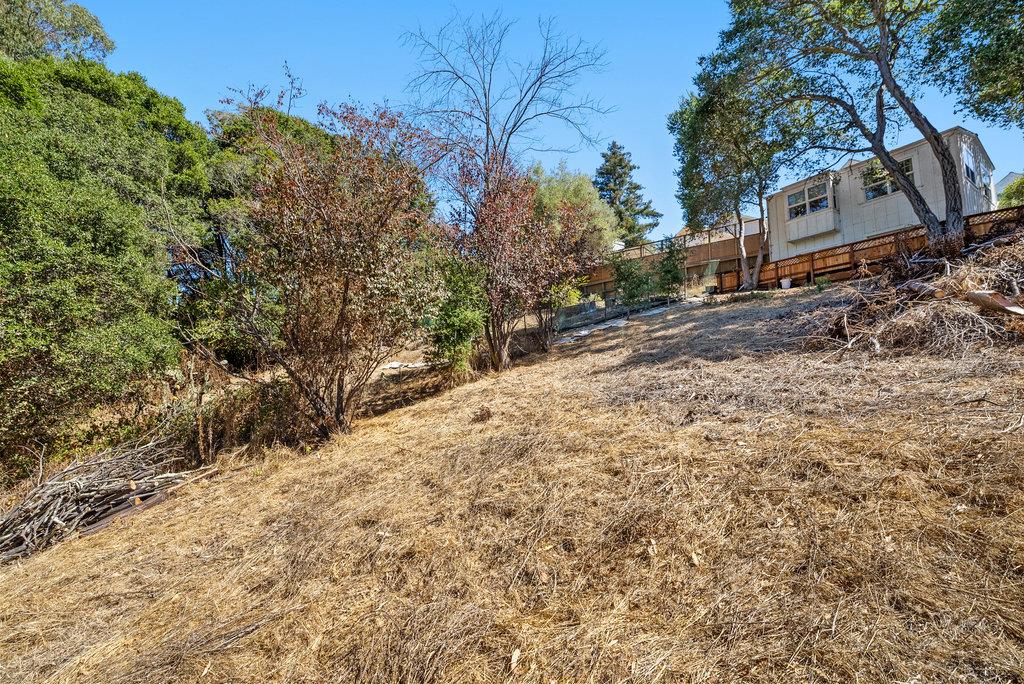 Detail Gallery Image 8 of 14 For 0 Market St, Santa Cruz,  CA 95060 - – Beds | – Baths