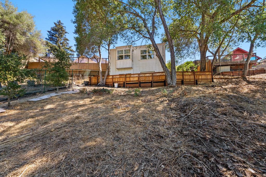 Detail Gallery Image 9 of 14 For 0 Market St, Santa Cruz,  CA 95060 - – Beds | – Baths