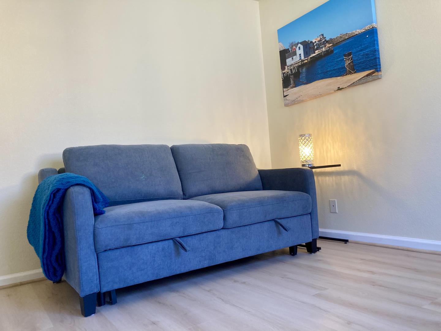 Detail Gallery Image 10 of 40 For 2223 Kingfisher Ct, San Leandro,  CA 94579 - 3 Beds | 2/1 Baths