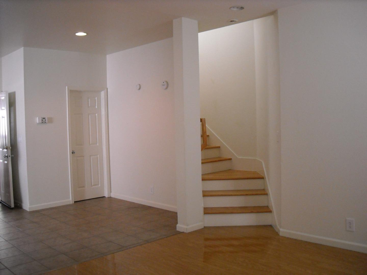 Detail Gallery Image 11 of 40 For 2223 Kingfisher Ct, San Leandro,  CA 94579 - 3 Beds | 2/1 Baths