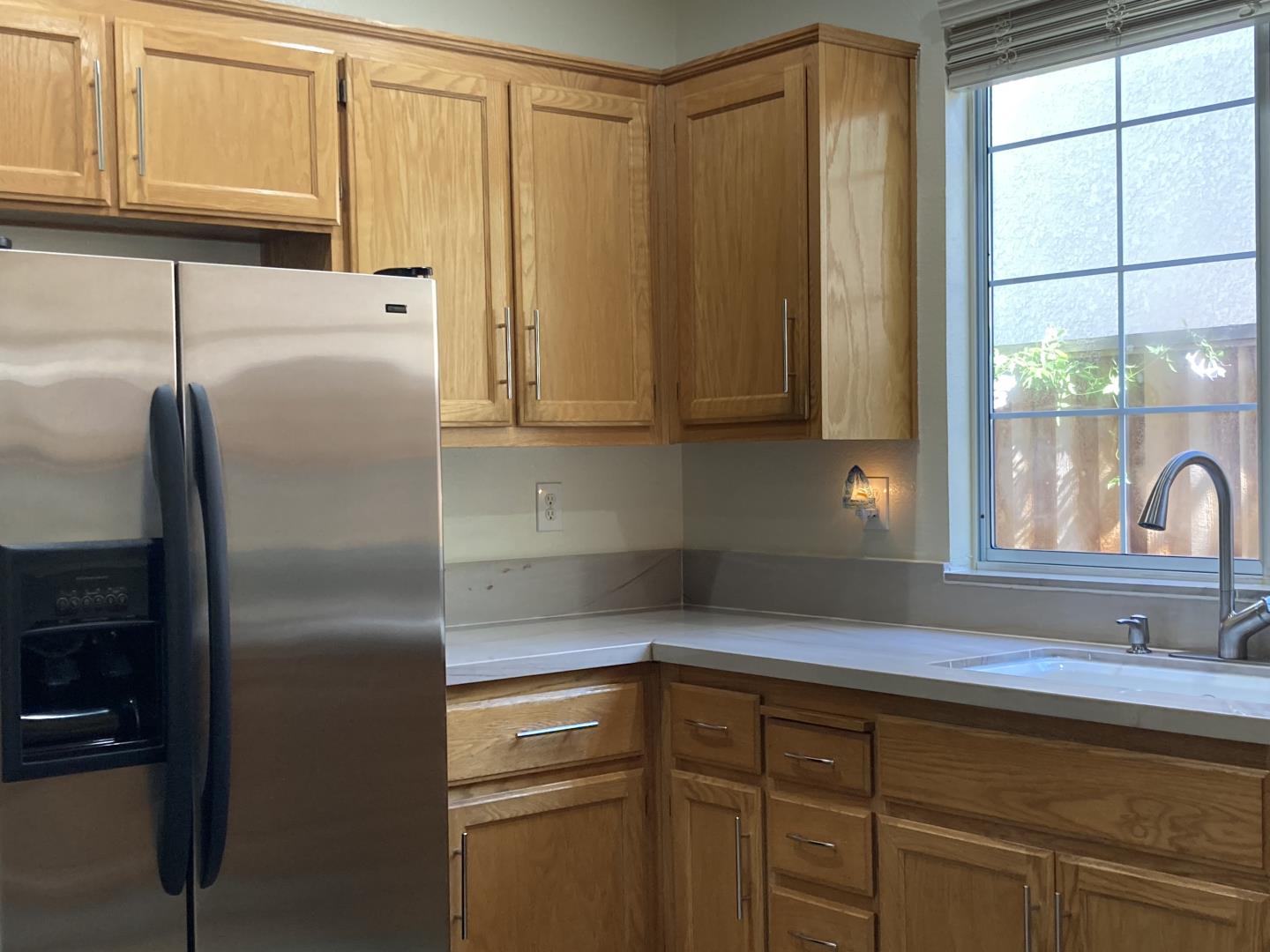 Detail Gallery Image 13 of 40 For 2223 Kingfisher Ct, San Leandro,  CA 94579 - 3 Beds | 2/1 Baths