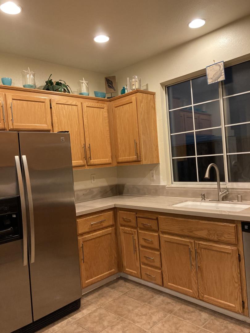 Detail Gallery Image 16 of 40 For 2223 Kingfisher Ct, San Leandro,  CA 94579 - 3 Beds | 2/1 Baths