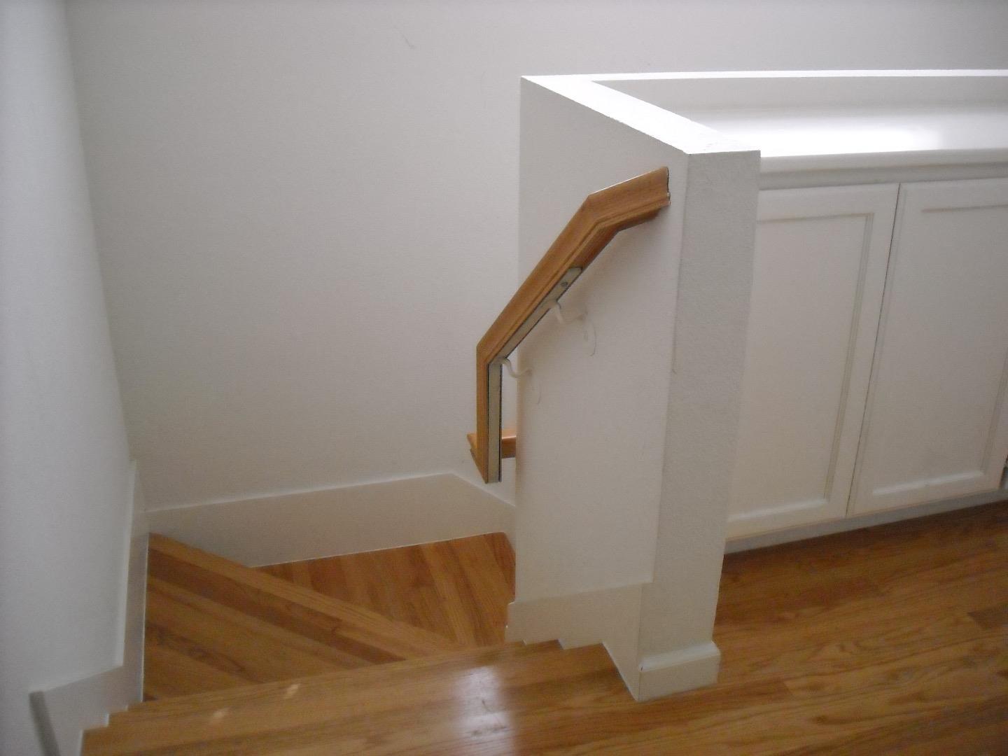 Detail Gallery Image 17 of 40 For 2223 Kingfisher Ct, San Leandro,  CA 94579 - 3 Beds | 2/1 Baths