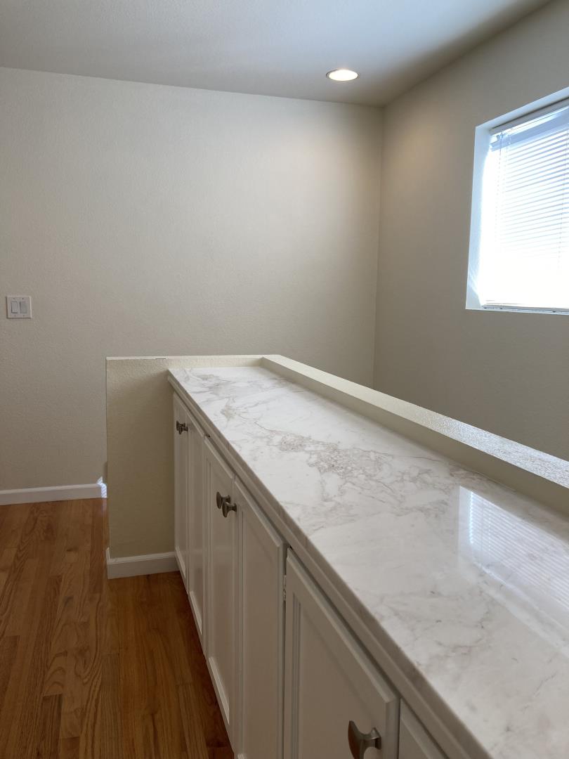 Detail Gallery Image 18 of 40 For 2223 Kingfisher Ct, San Leandro,  CA 94579 - 3 Beds | 2/1 Baths