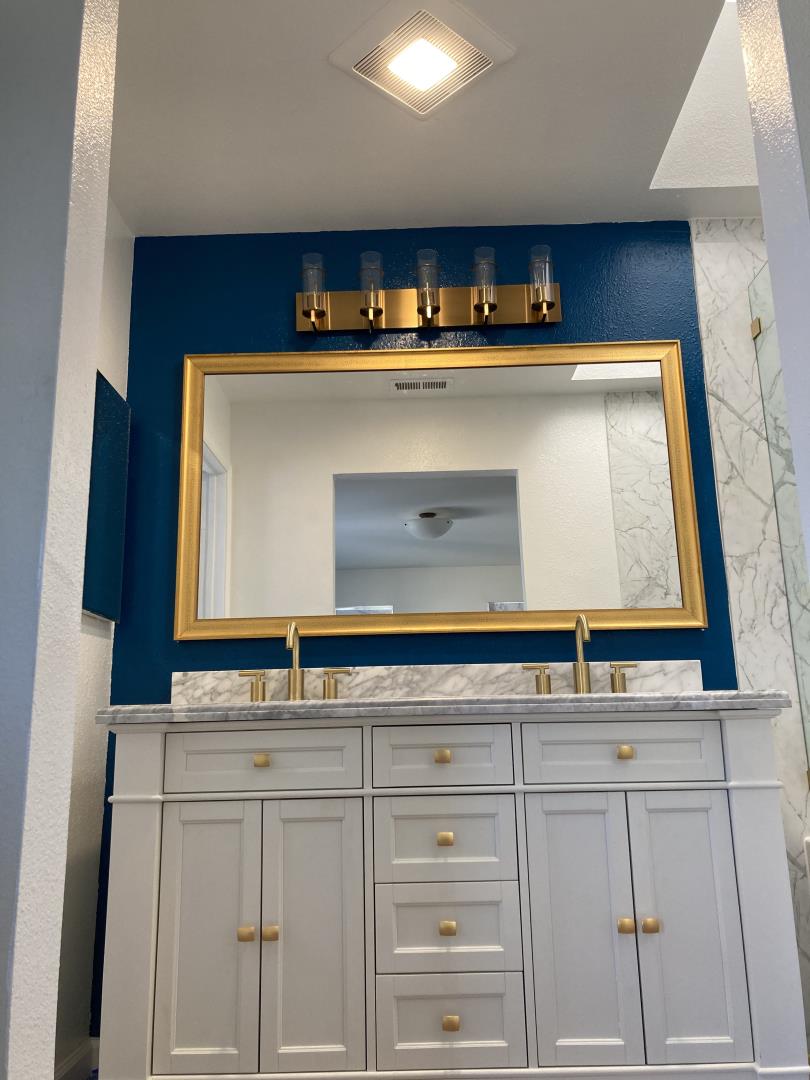 Detail Gallery Image 19 of 40 For 2223 Kingfisher Ct, San Leandro,  CA 94579 - 3 Beds | 2/1 Baths