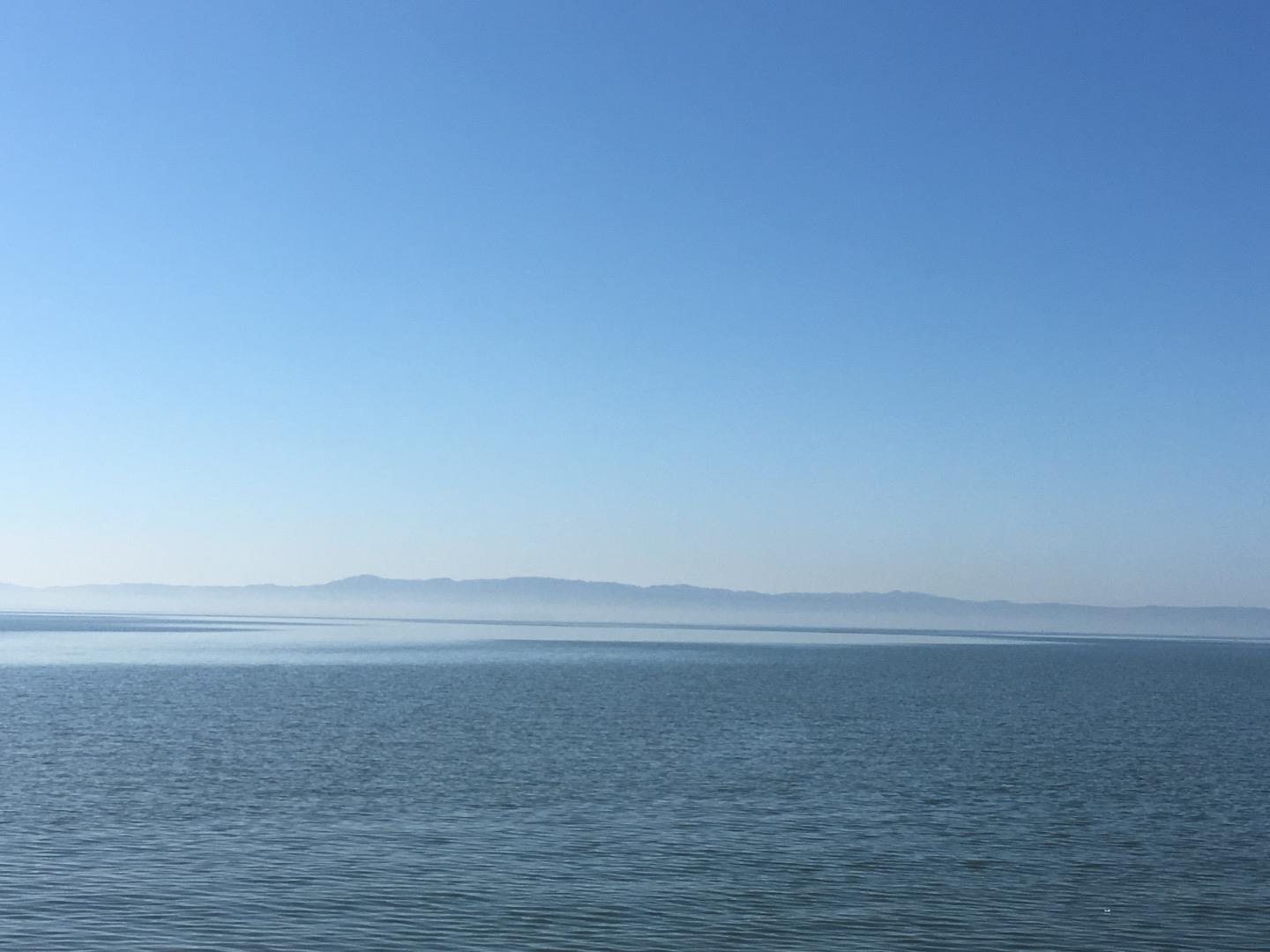 Detail Gallery Image 2 of 40 For 2223 Kingfisher Ct, San Leandro,  CA 94579 - 3 Beds | 2/1 Baths