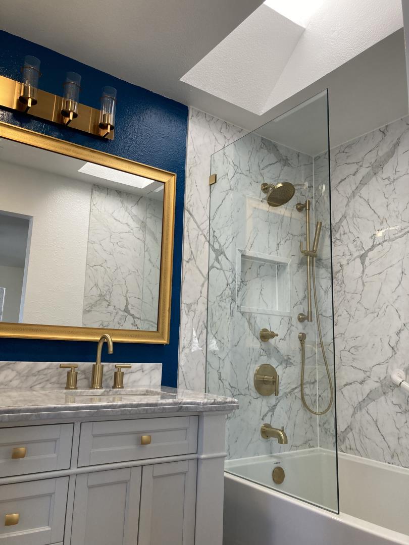 Detail Gallery Image 20 of 40 For 2223 Kingfisher Ct, San Leandro,  CA 94579 - 3 Beds | 2/1 Baths