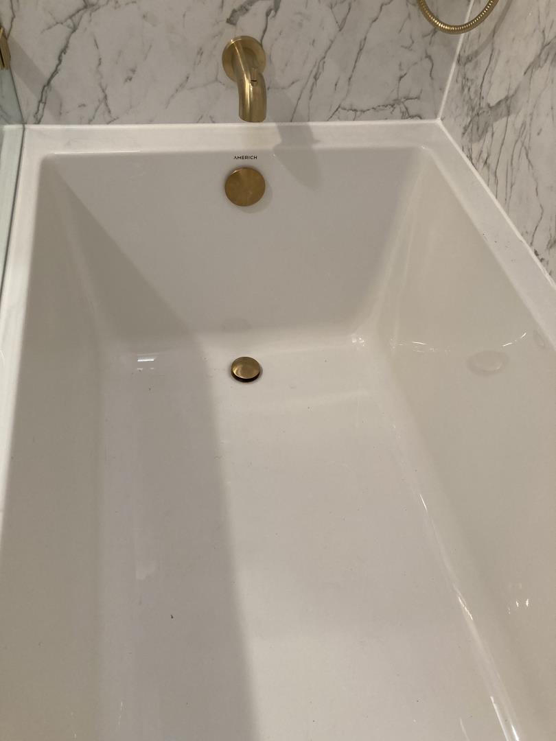 Detail Gallery Image 21 of 40 For 2223 Kingfisher Ct, San Leandro,  CA 94579 - 3 Beds | 2/1 Baths