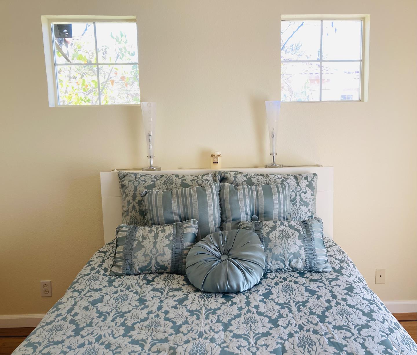 Detail Gallery Image 22 of 40 For 2223 Kingfisher Ct, San Leandro,  CA 94579 - 3 Beds | 2/1 Baths