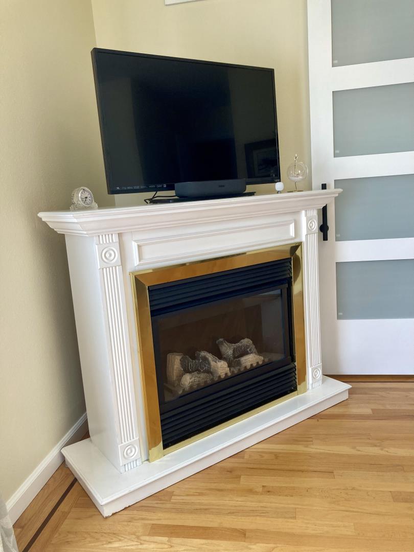 Detail Gallery Image 23 of 40 For 2223 Kingfisher Ct, San Leandro,  CA 94579 - 3 Beds | 2/1 Baths