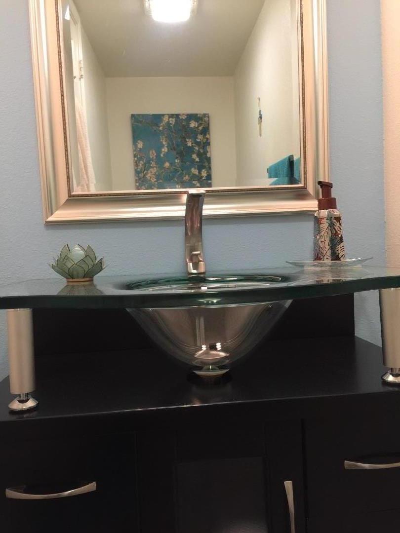 Detail Gallery Image 24 of 40 For 2223 Kingfisher Ct, San Leandro,  CA 94579 - 3 Beds | 2/1 Baths