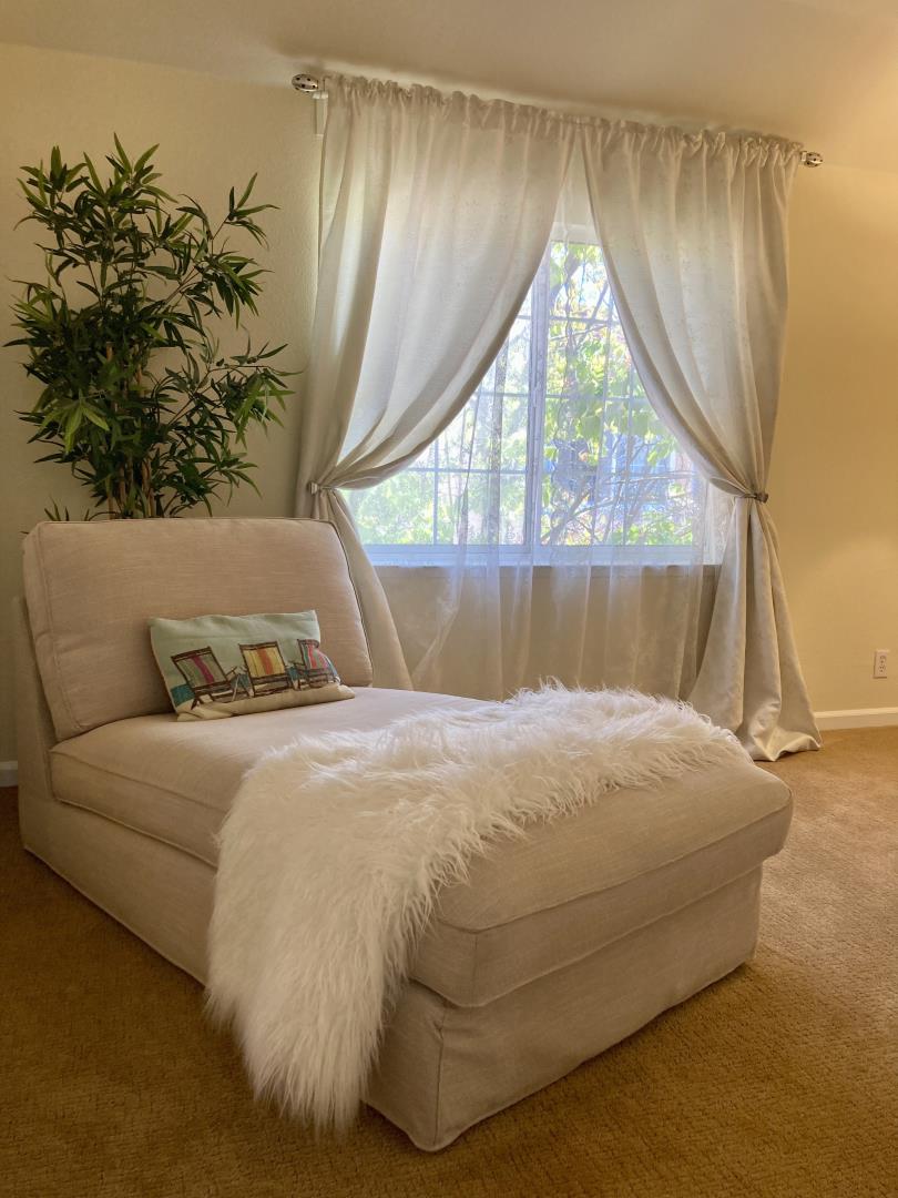 Detail Gallery Image 25 of 40 For 2223 Kingfisher Ct, San Leandro,  CA 94579 - 3 Beds | 2/1 Baths