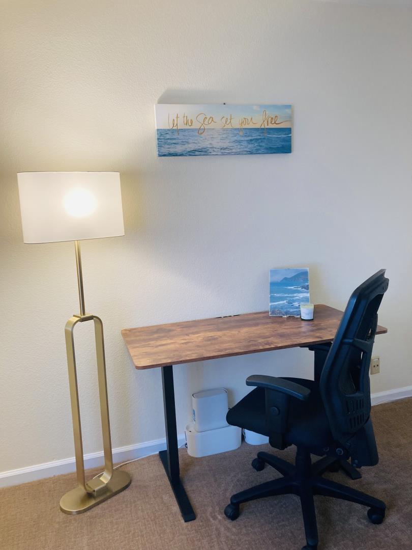 Detail Gallery Image 26 of 40 For 2223 Kingfisher Ct, San Leandro,  CA 94579 - 3 Beds | 2/1 Baths