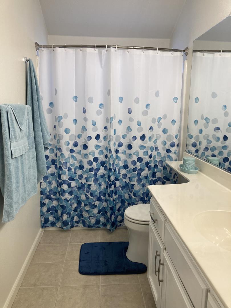 Detail Gallery Image 27 of 40 For 2223 Kingfisher Ct, San Leandro,  CA 94579 - 3 Beds | 2/1 Baths