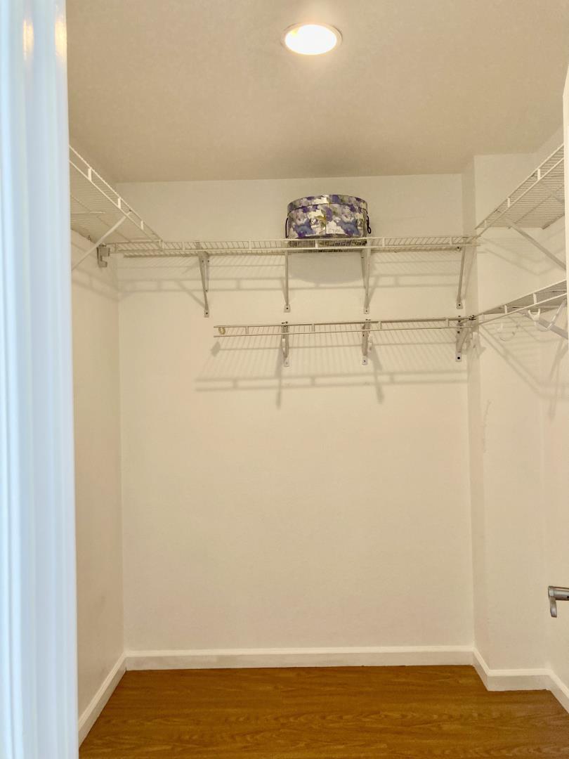 Detail Gallery Image 28 of 40 For 2223 Kingfisher Ct, San Leandro,  CA 94579 - 3 Beds | 2/1 Baths