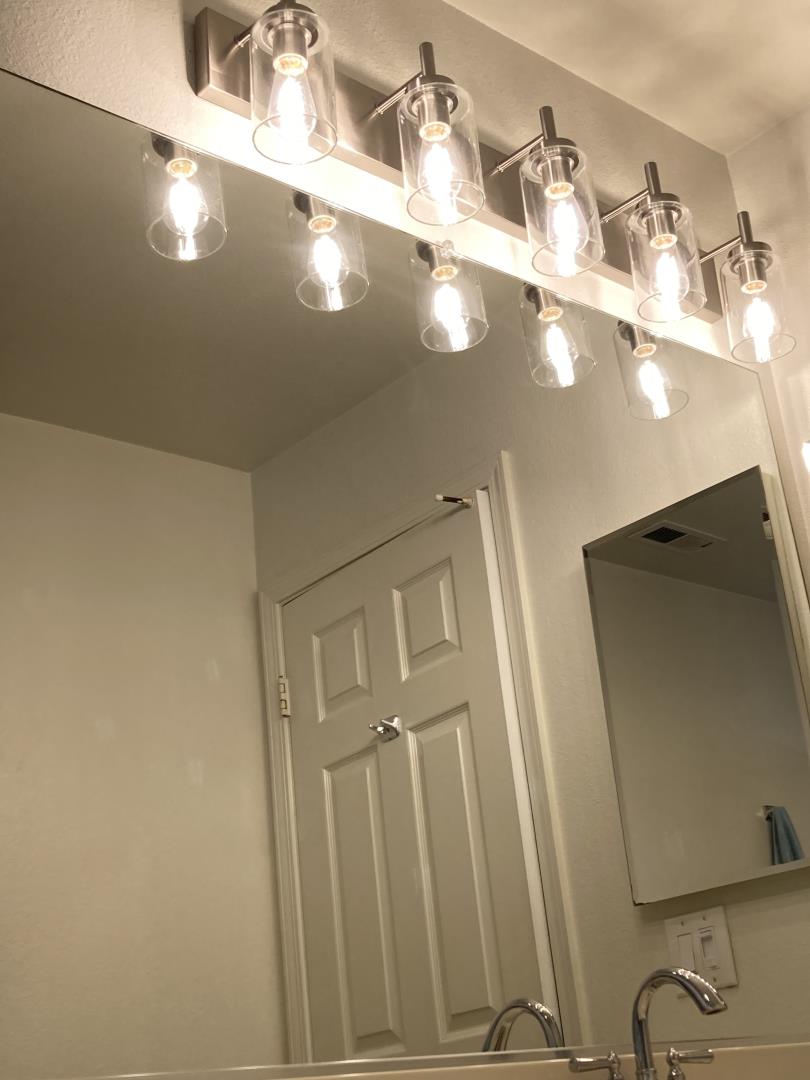 Detail Gallery Image 29 of 40 For 2223 Kingfisher Ct, San Leandro,  CA 94579 - 3 Beds | 2/1 Baths