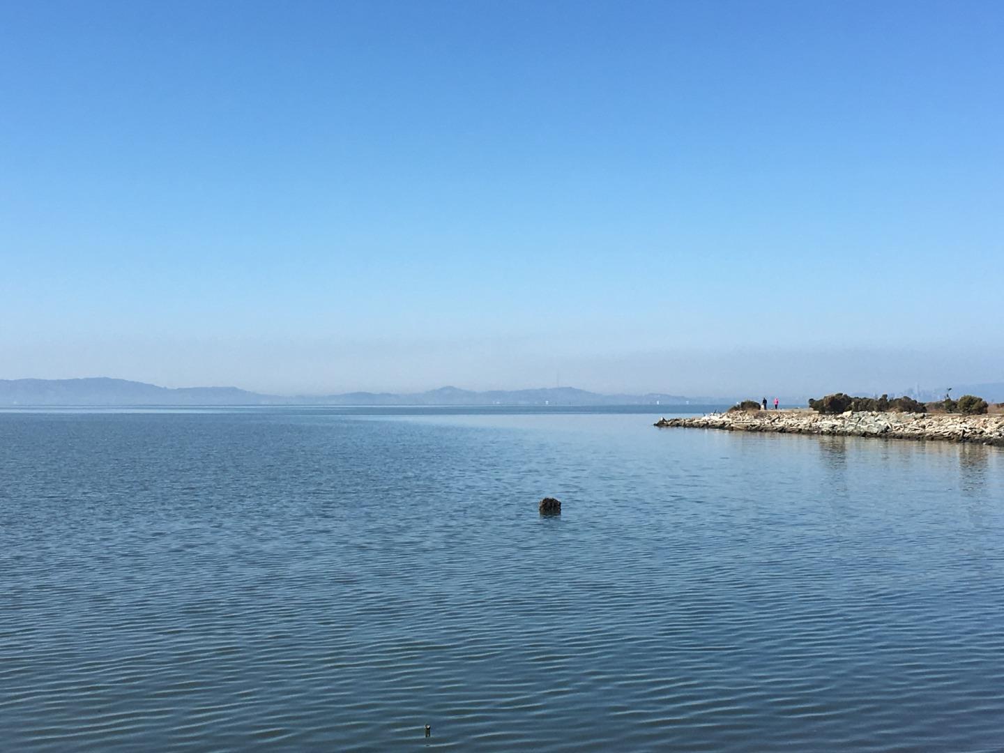 Detail Gallery Image 3 of 40 For 2223 Kingfisher Ct, San Leandro,  CA 94579 - 3 Beds | 2/1 Baths