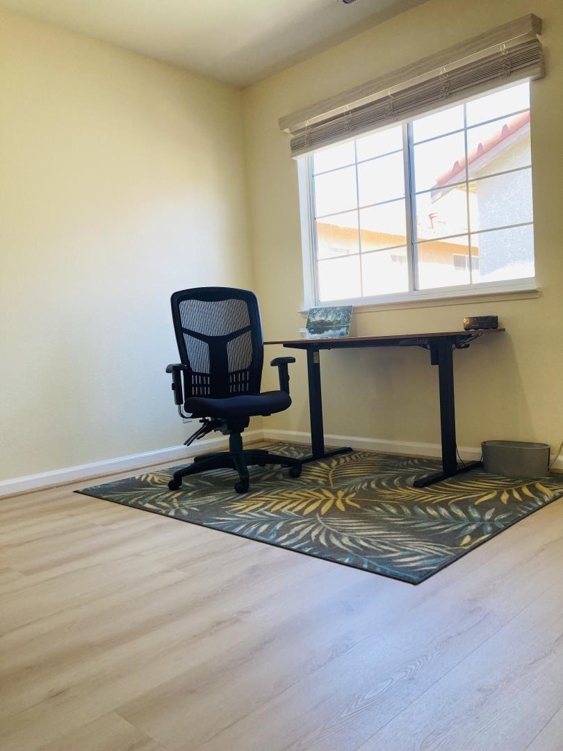 Detail Gallery Image 30 of 40 For 2223 Kingfisher Ct, San Leandro,  CA 94579 - 3 Beds | 2/1 Baths