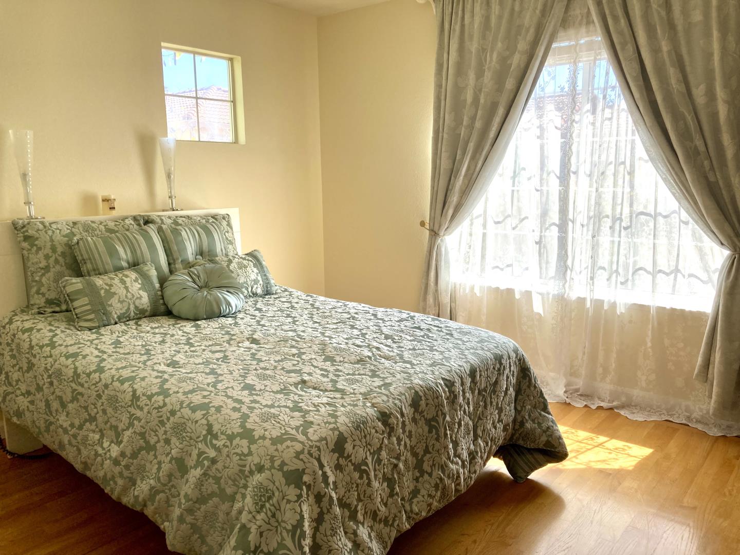 Detail Gallery Image 31 of 40 For 2223 Kingfisher Ct, San Leandro,  CA 94579 - 3 Beds | 2/1 Baths