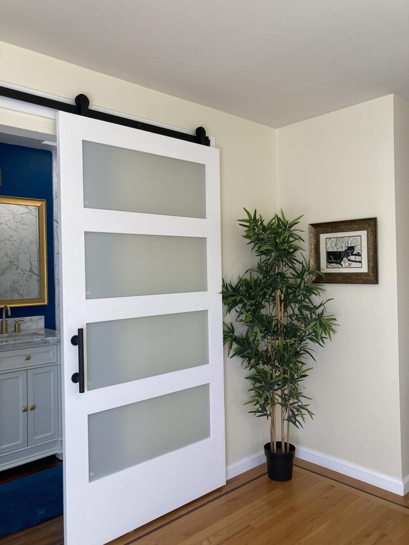 Detail Gallery Image 32 of 40 For 2223 Kingfisher Ct, San Leandro,  CA 94579 - 3 Beds | 2/1 Baths